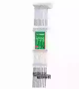 Pigtail Multiwire